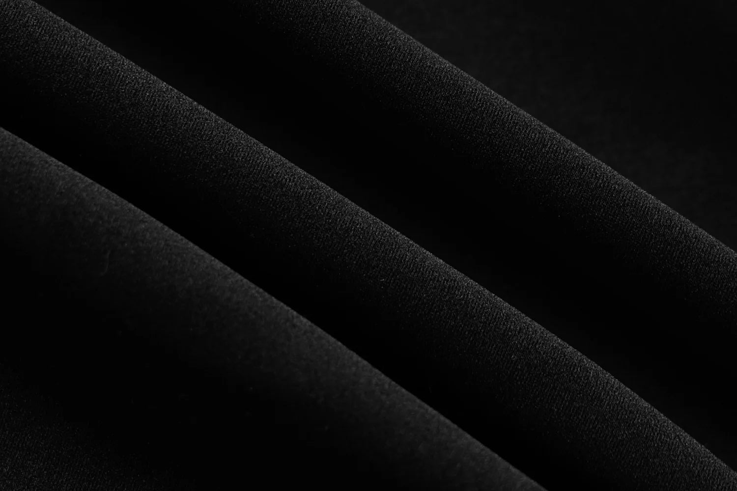 Sorelle Women's satin nightgown with lace trim and corset back