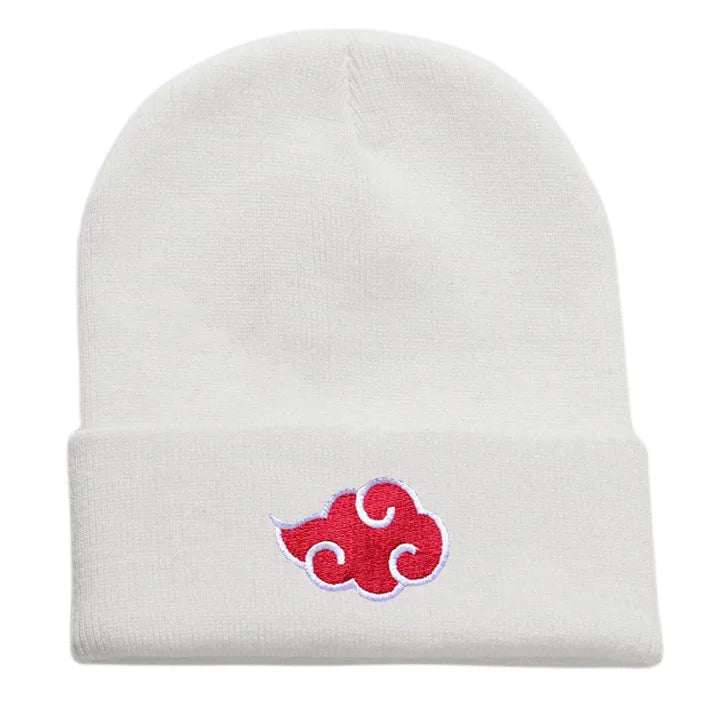 Akatsuki unisex beanie