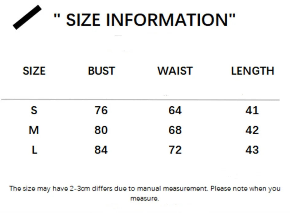 Lomi3 Women's Y2K paisley flare cami