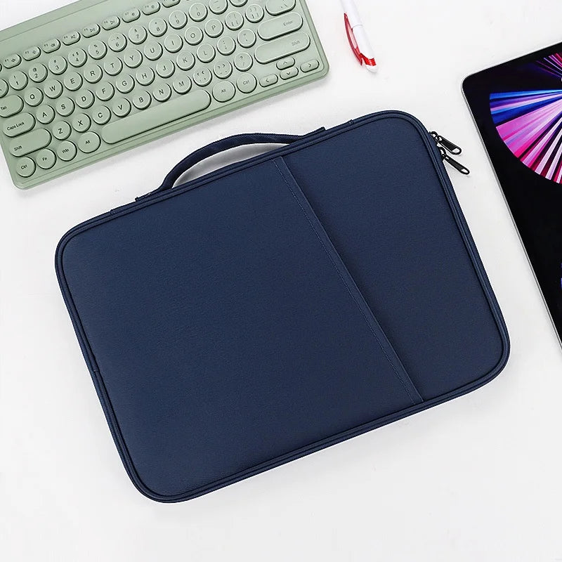 Nexa iPad bag