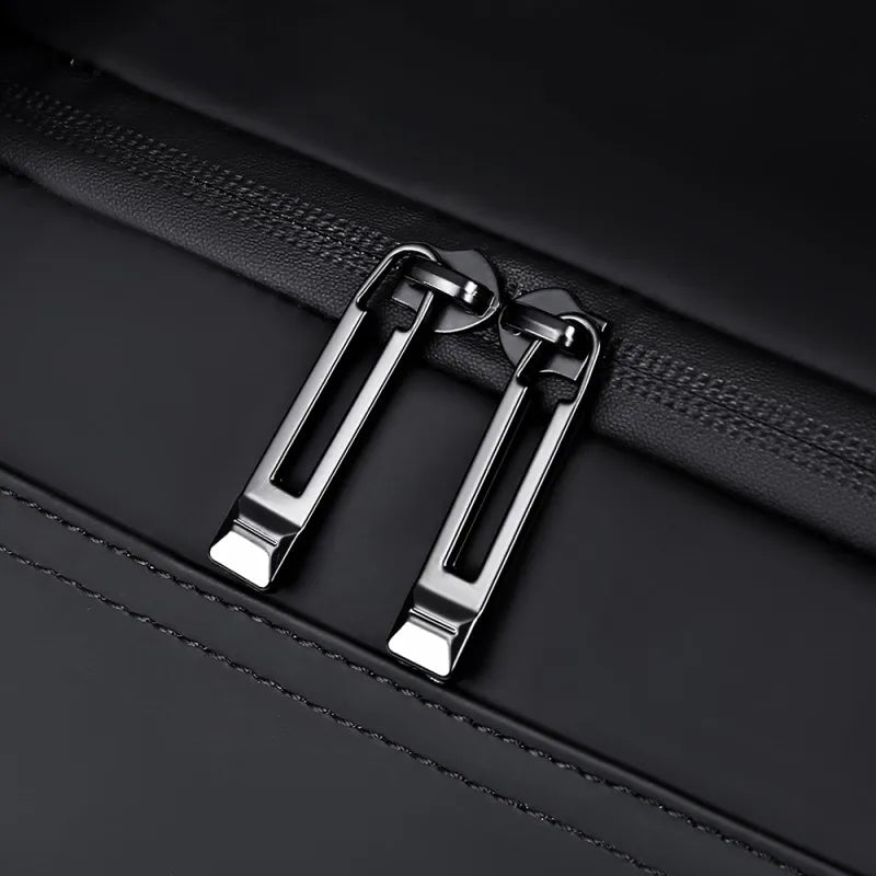 Valor Men's fitness x travel duffle bag