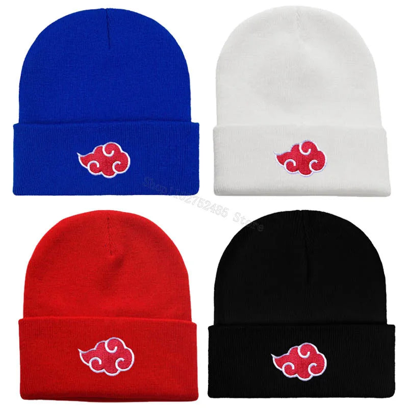 Akatsuki unisex beanie