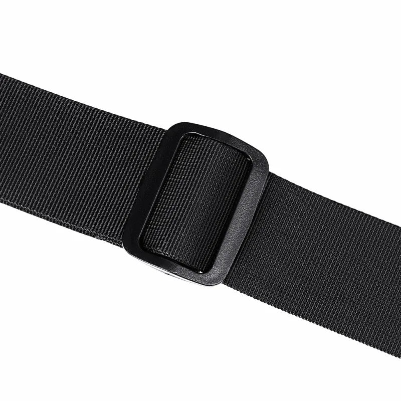 Valor Men's fitness x travel duffle bag