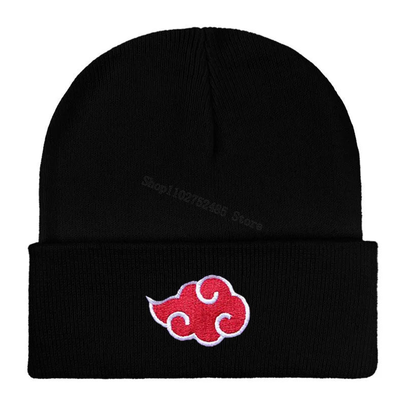 Akatsuki unisex beanie