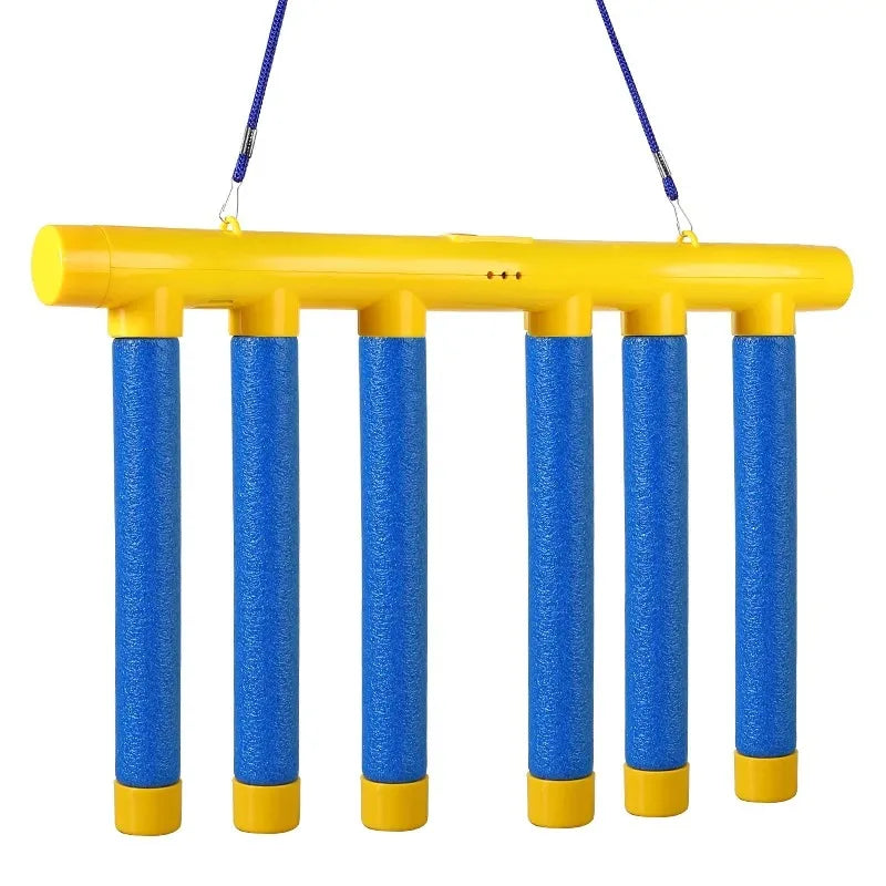Joyvo catching sticks game