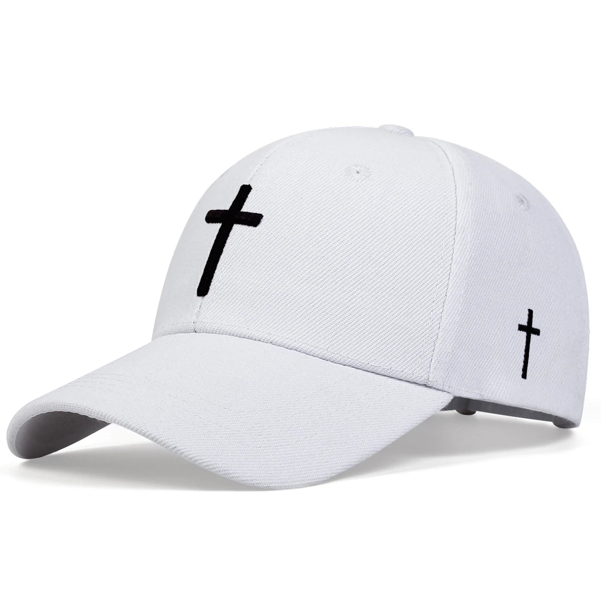 Valor cross snapback