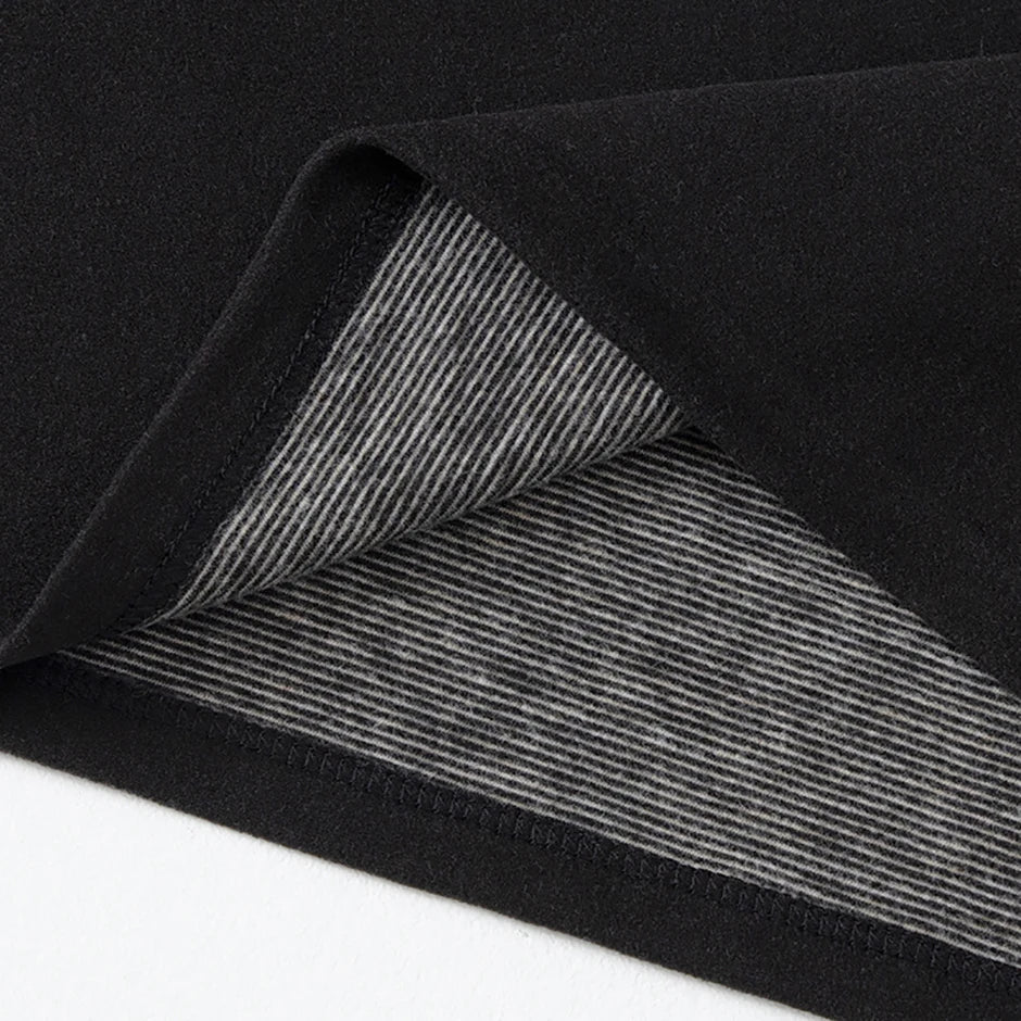 Arden Men's 2 Pc long Johns set