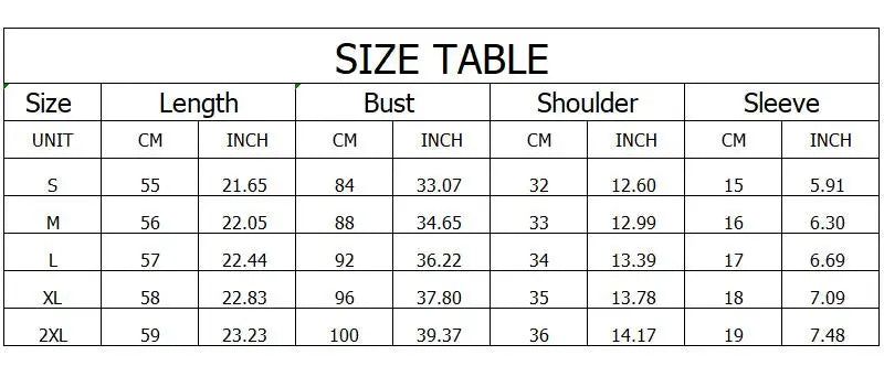 Lomi3 Women's oversized button down with tie