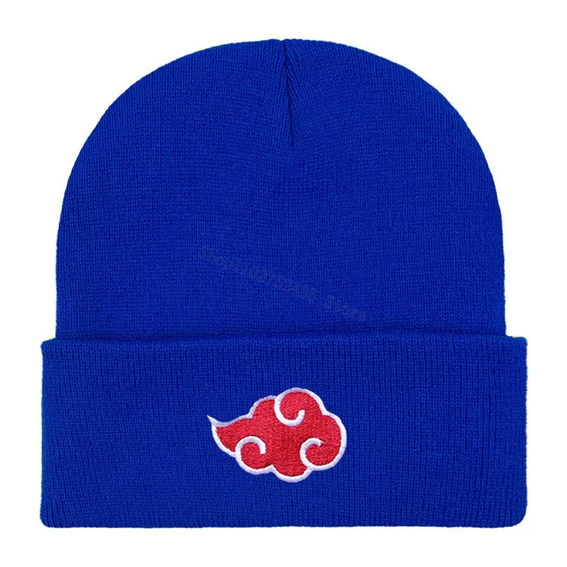 Akatsuki unisex beanie