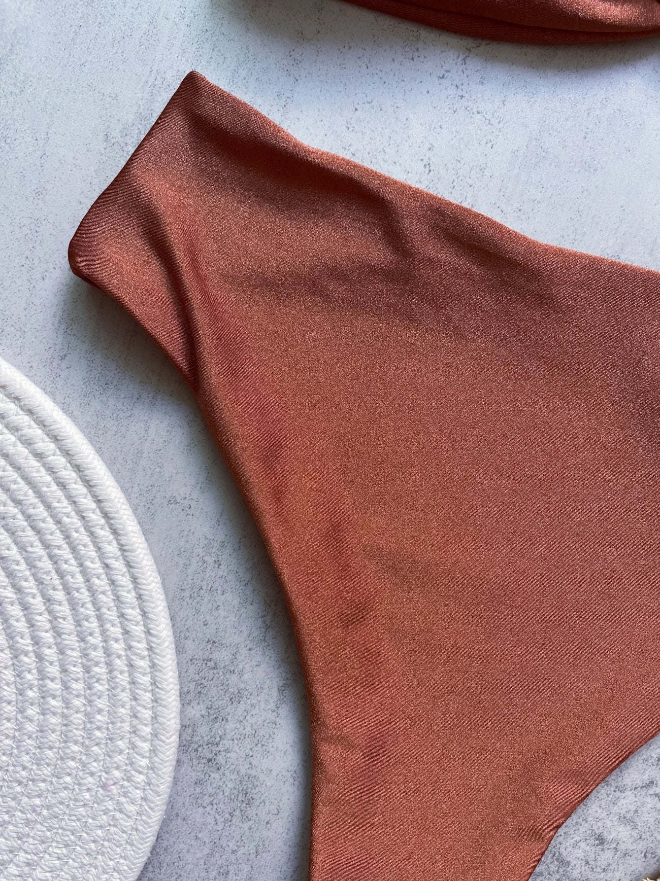 Sonlae Women's 2 Pc nylon swimwear set