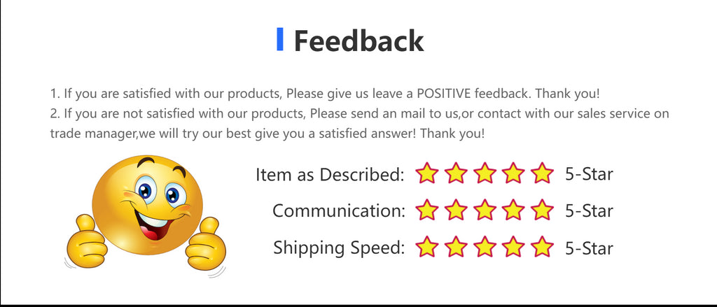 Lomi3 Women’s spiked punk bracelet