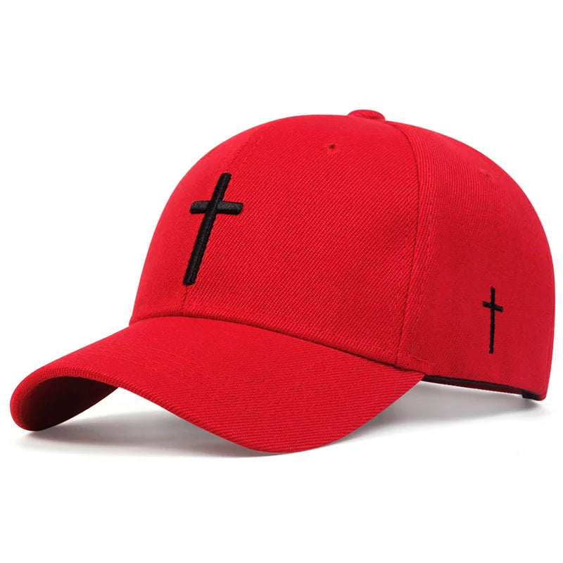 Valor cross snapback