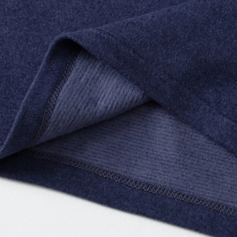 Arden Men's 2 Pc long Johns set