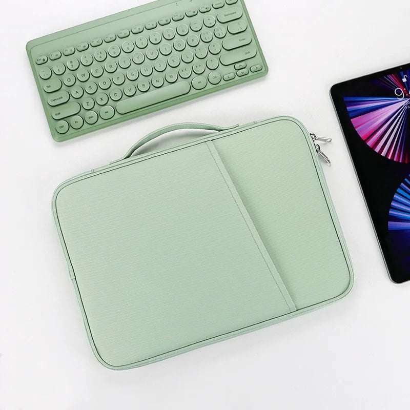 Nexa iPad bag