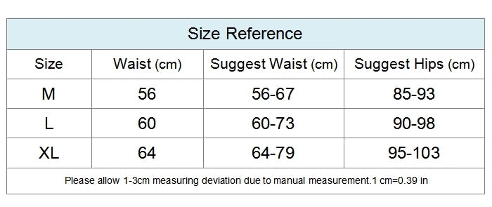 Lomi3 Women's Y2K 5 Pc star boy short panties set