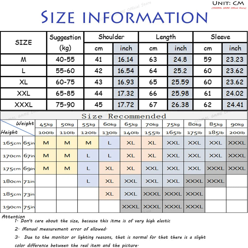 Ardeb Men's light knit turtle neck