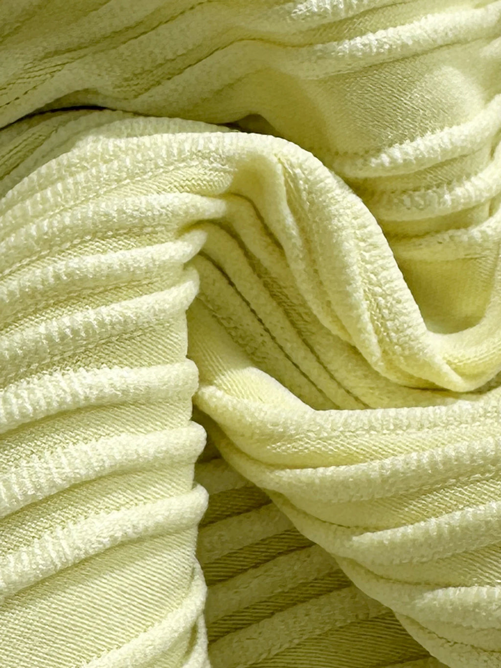 Sonlae Women's 2 Pc strapless wavy swimwear set with seashell trim