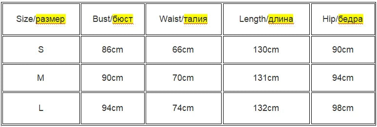 Sorelle Women's fitted abstract pattern long bodycon dress