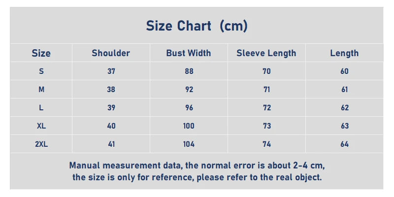 Sorelle Women's flare sleeve x corset back button down