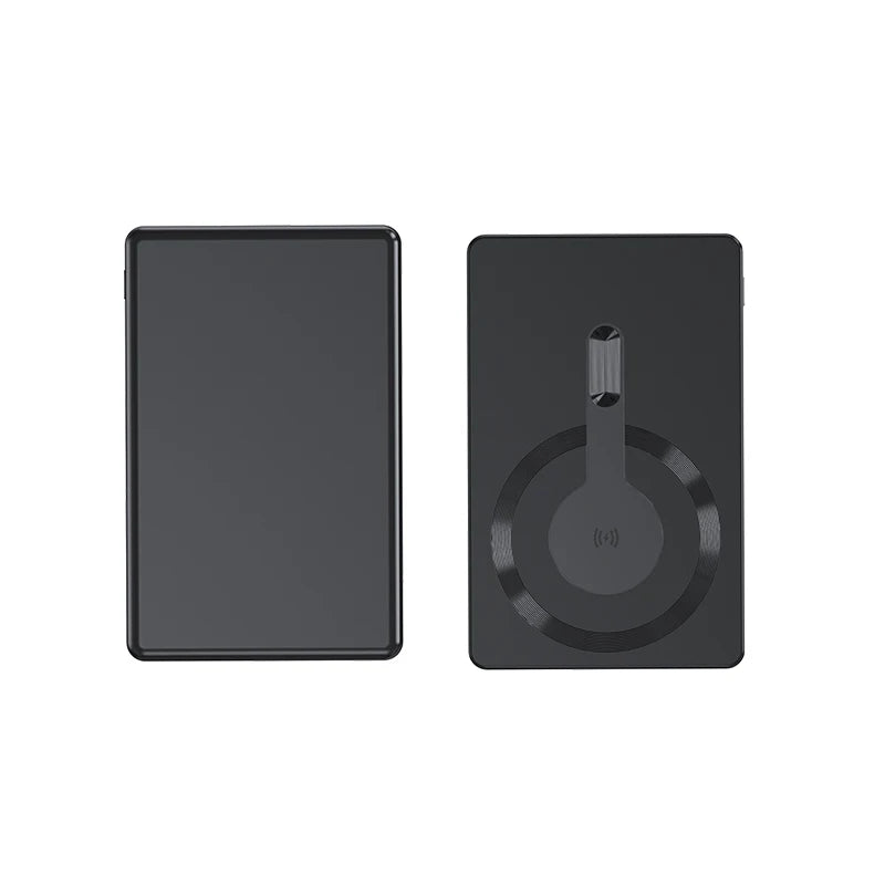 Nexa Magsafe slim power bank