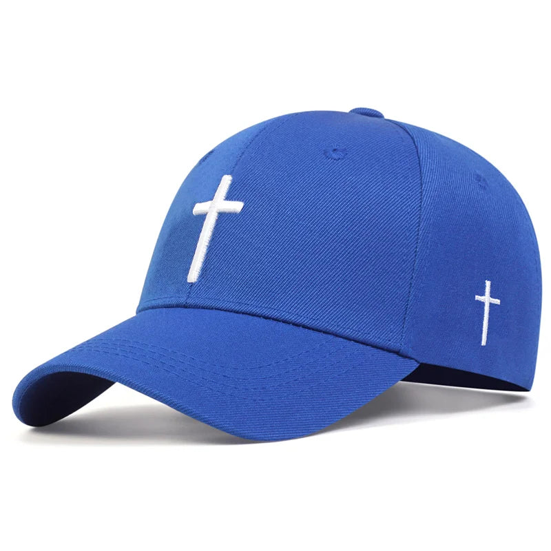 Valor cross snapback