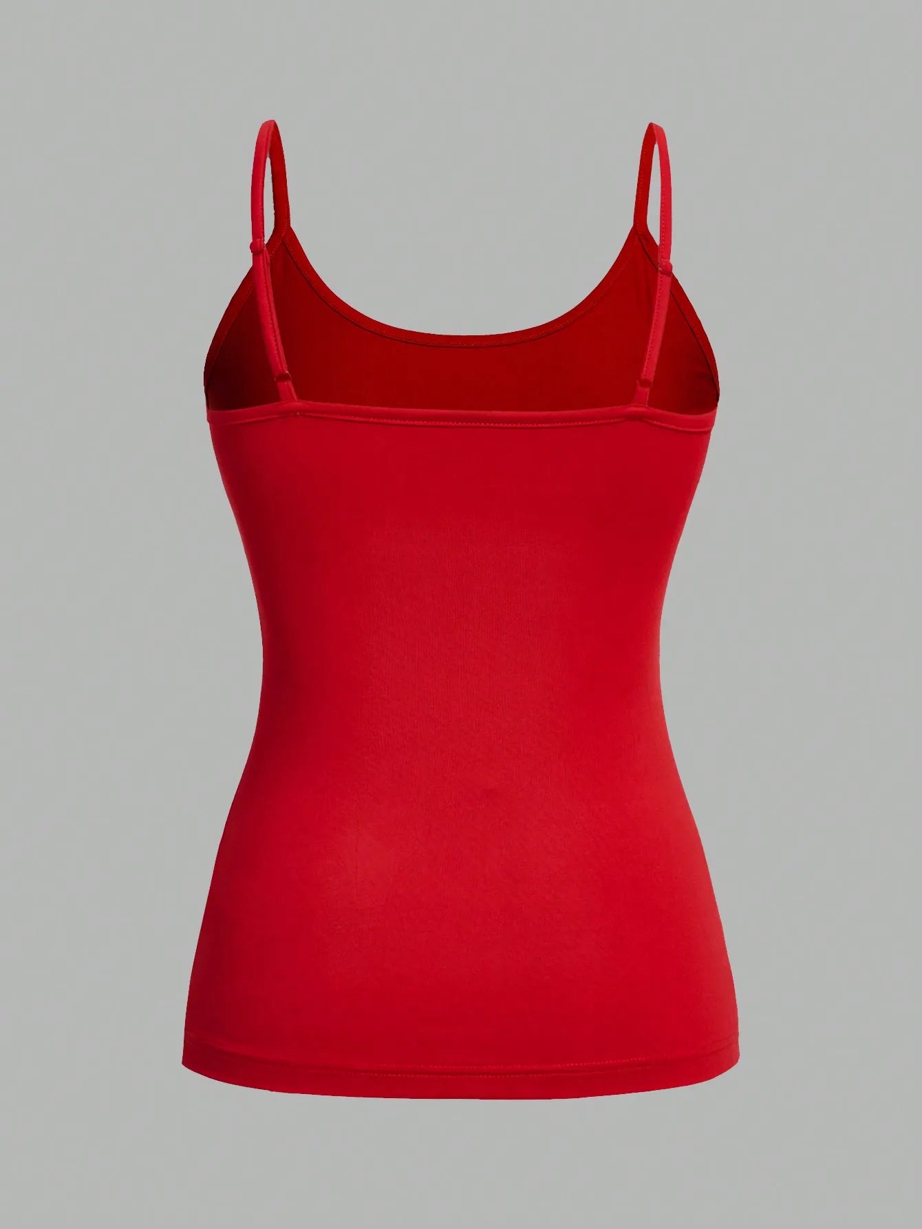 Sorelle Women's 4 Pc camisole set