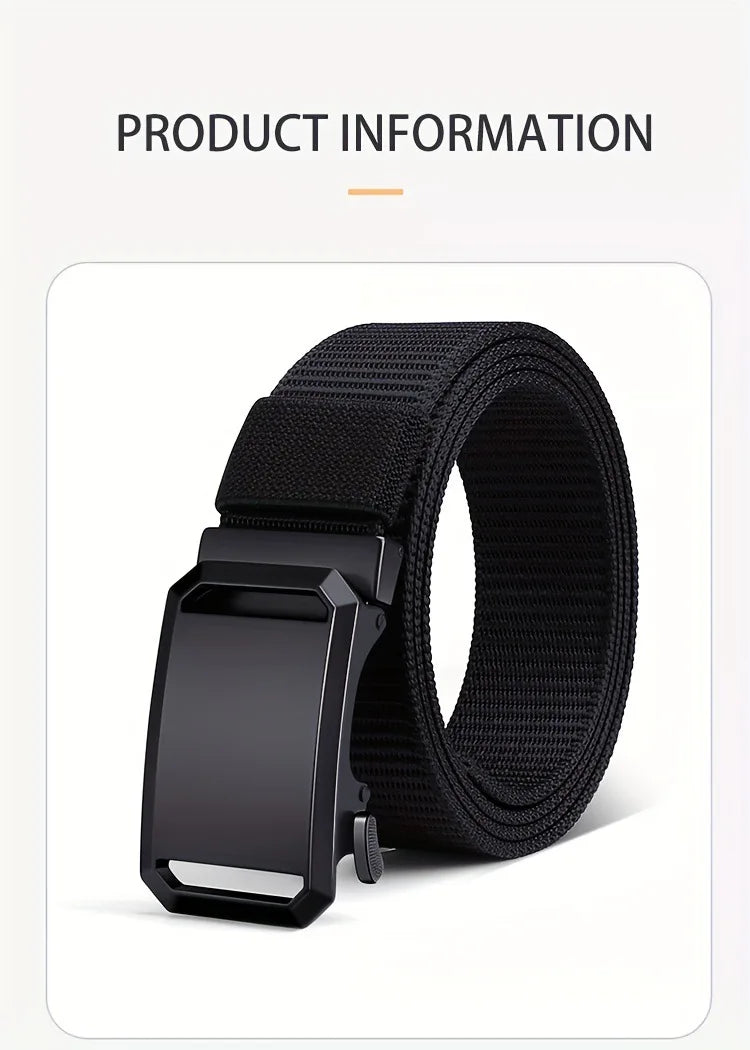 CoreX Men's 2 Pc tactical belt set