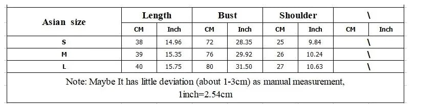 Lomi3 Women's Y2K Bratz tank