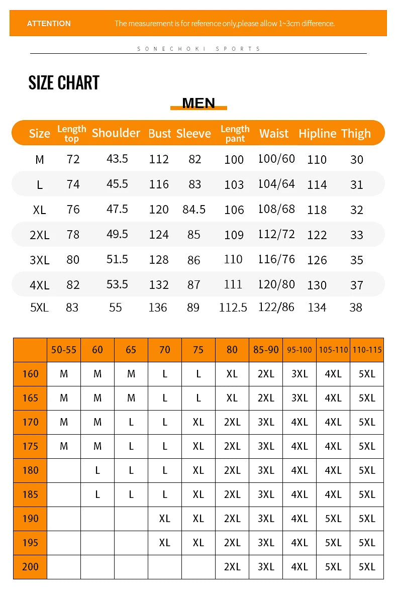 CoreX Men's & Women's 2 Pc sauna suit