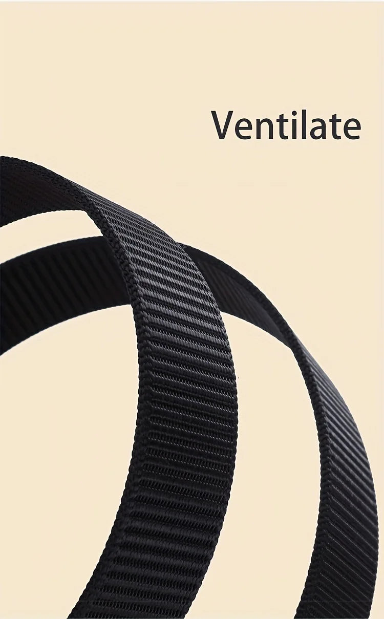 CoreX Men's 2 Pc tactical belt set