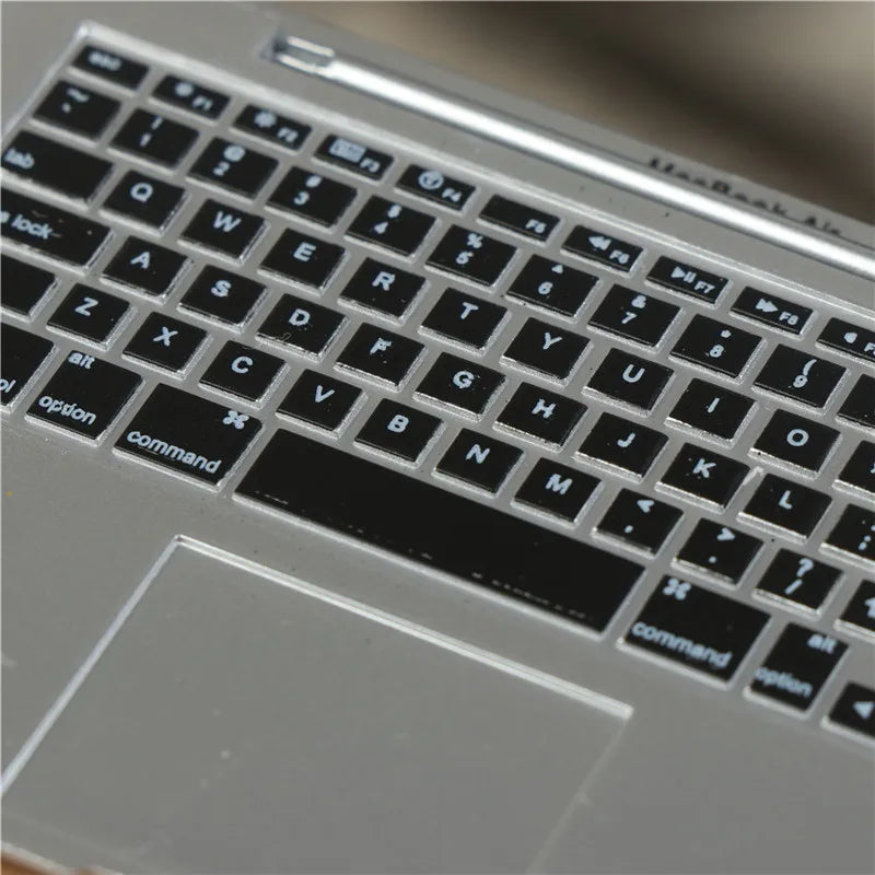 Vixa Mac book compact mirror