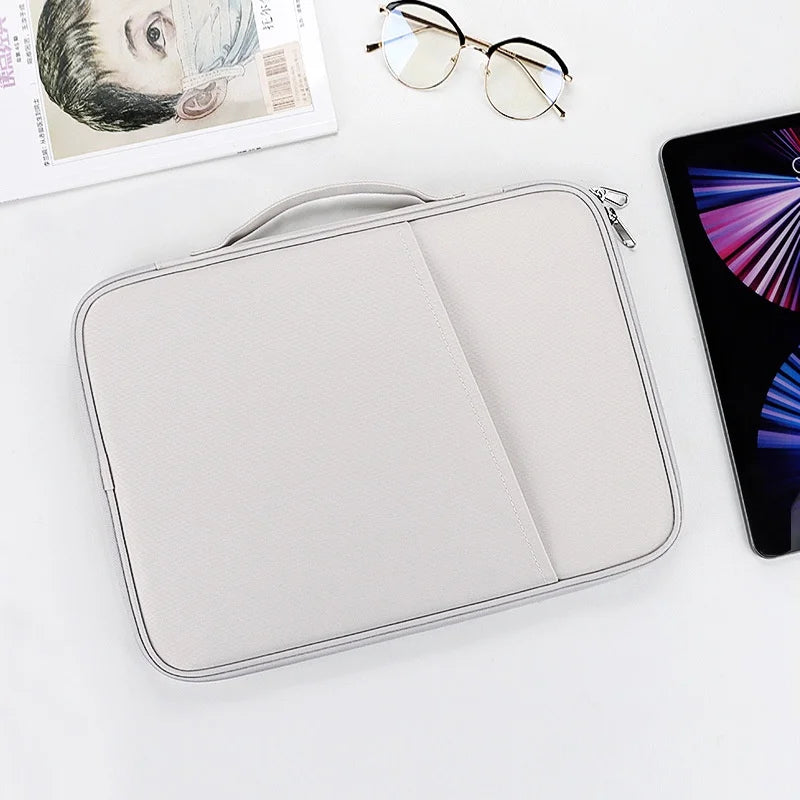 Nexa iPad bag