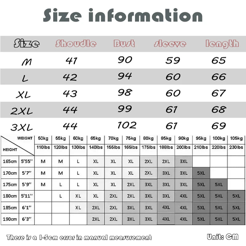 Arden Men's light knit button down cardigan