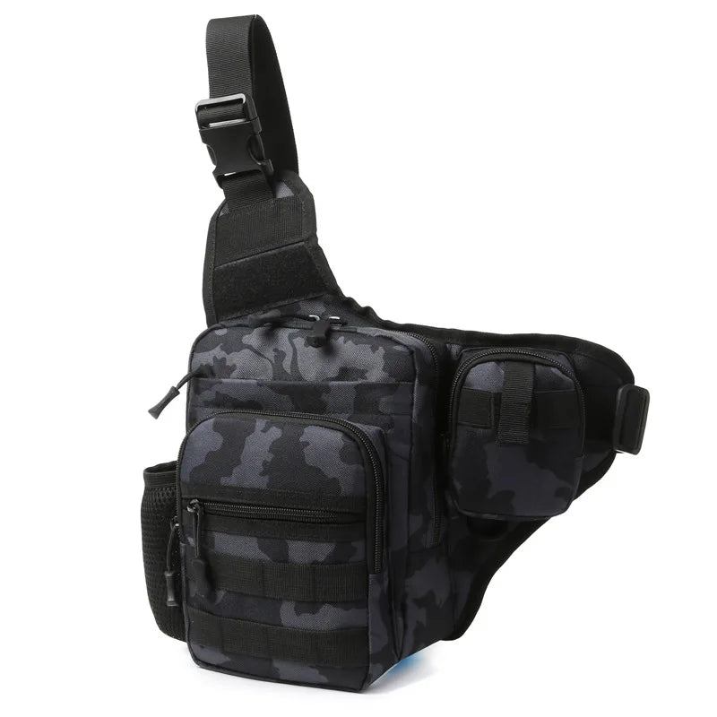 CoreX hiking bag