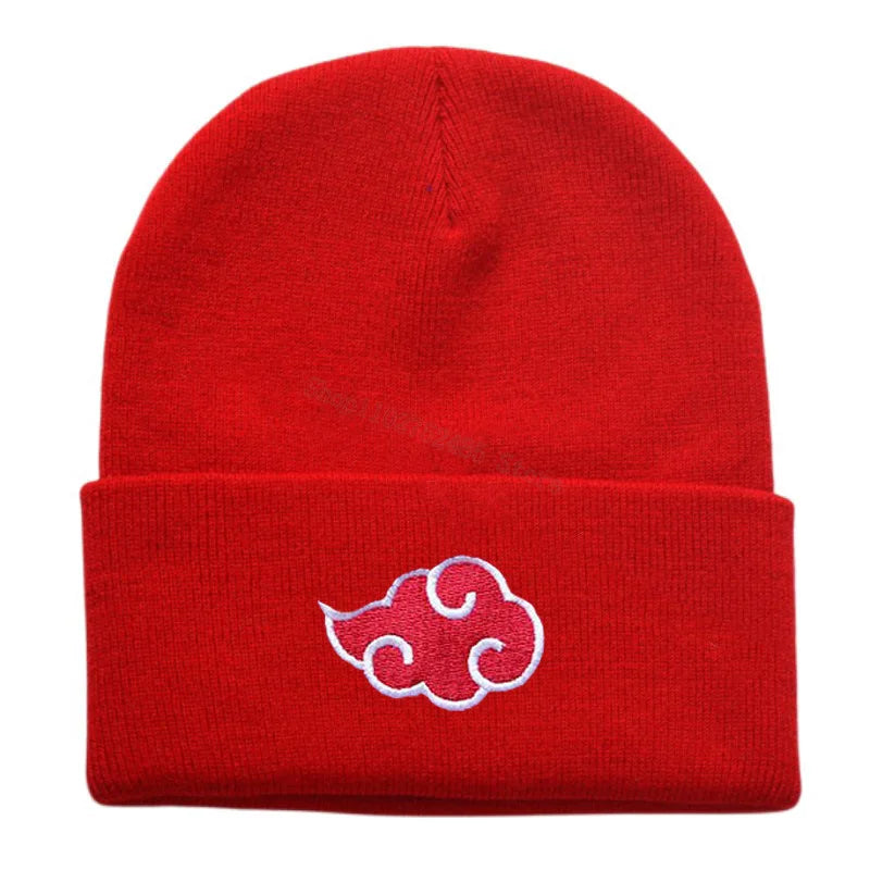 Akatsuki unisex beanie