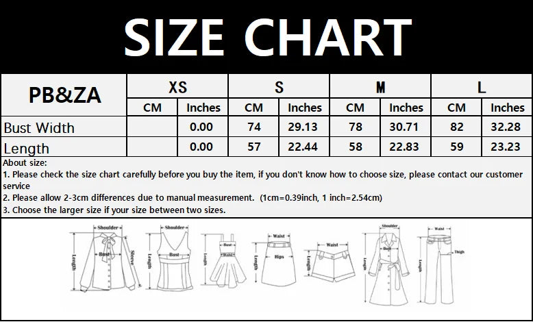 Sorelle Women's polka dot low back halter tie top