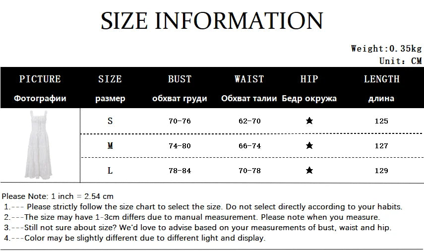 Sorelle Women's coquette smocked sun dress