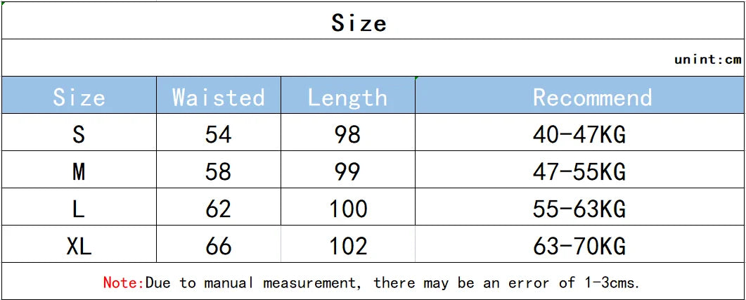 Luxa Women's high waisted flare fitness pants