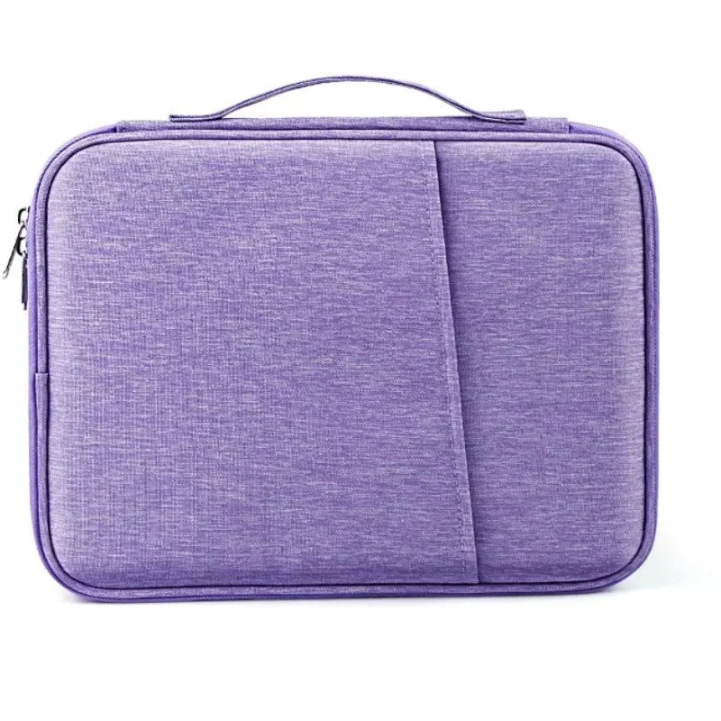 Nexa iPad bag