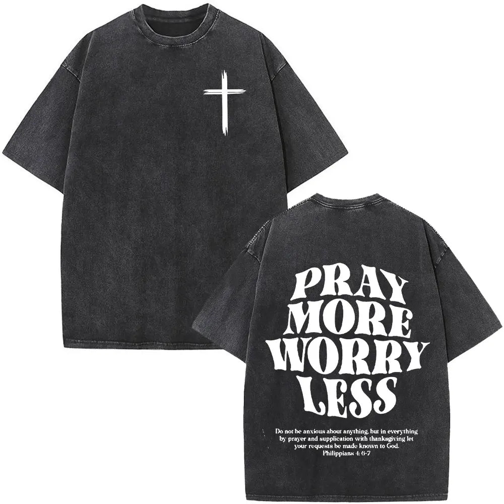 Valor Jesus unisex tees