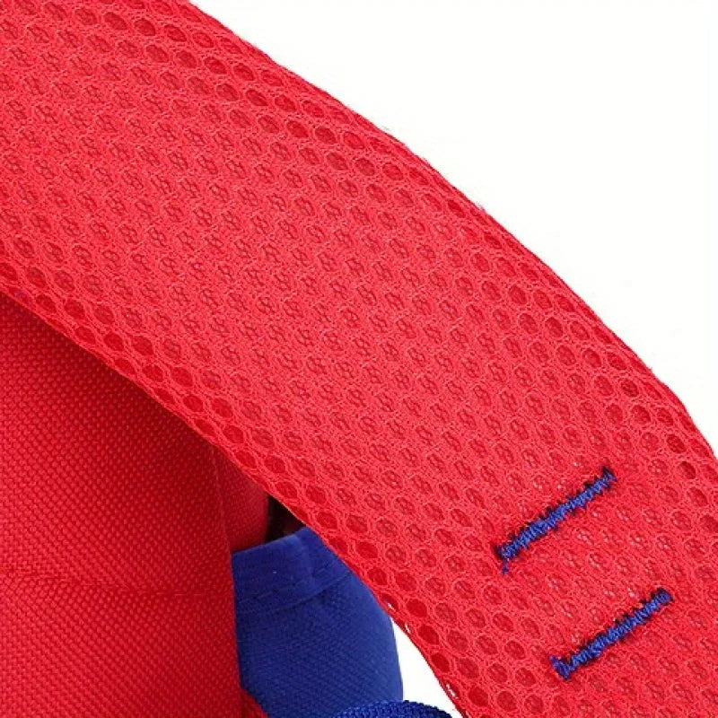 Spider-Man 3 Pc bag set