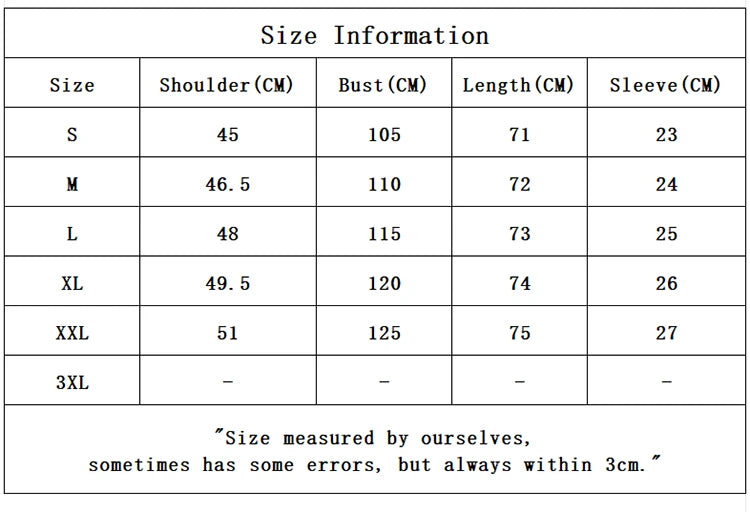 Arden Men's crochet striped button down shirt