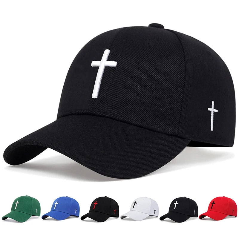 Valor cross snapback