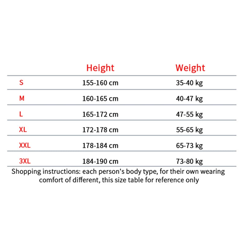 Valor Men’s cross streetwear knitted pullover sweater