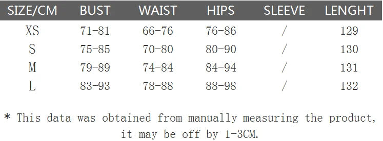 Sorelle Women's snatched satin open back dress