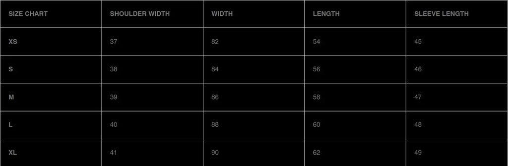 Lomi3 Women's Y2K grunge pullover sweater