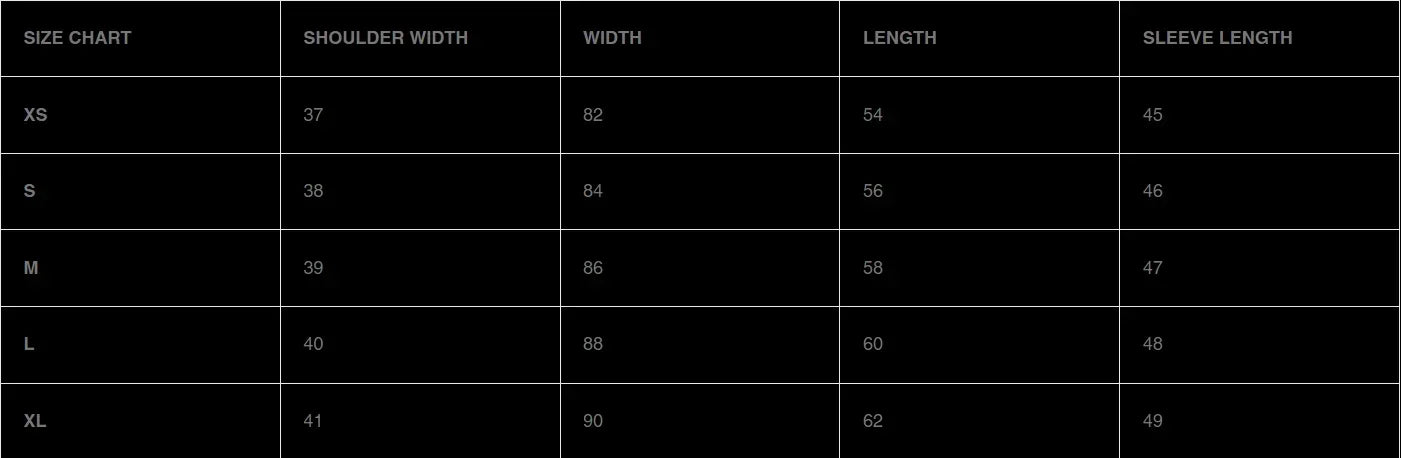 Lomi3 Women's Y2K grunge pullover sweater