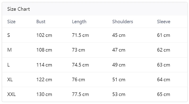 Arden Men's quarter zip long sleeve striped pullover polo