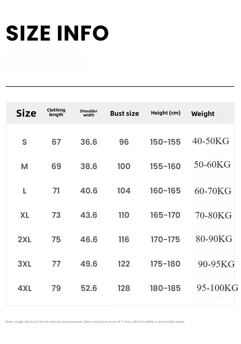 Arden Men's retro washed thick muscle shirt