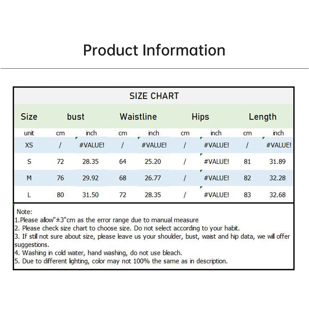 Sorelle Women's slanted lettuce hem mesh dress